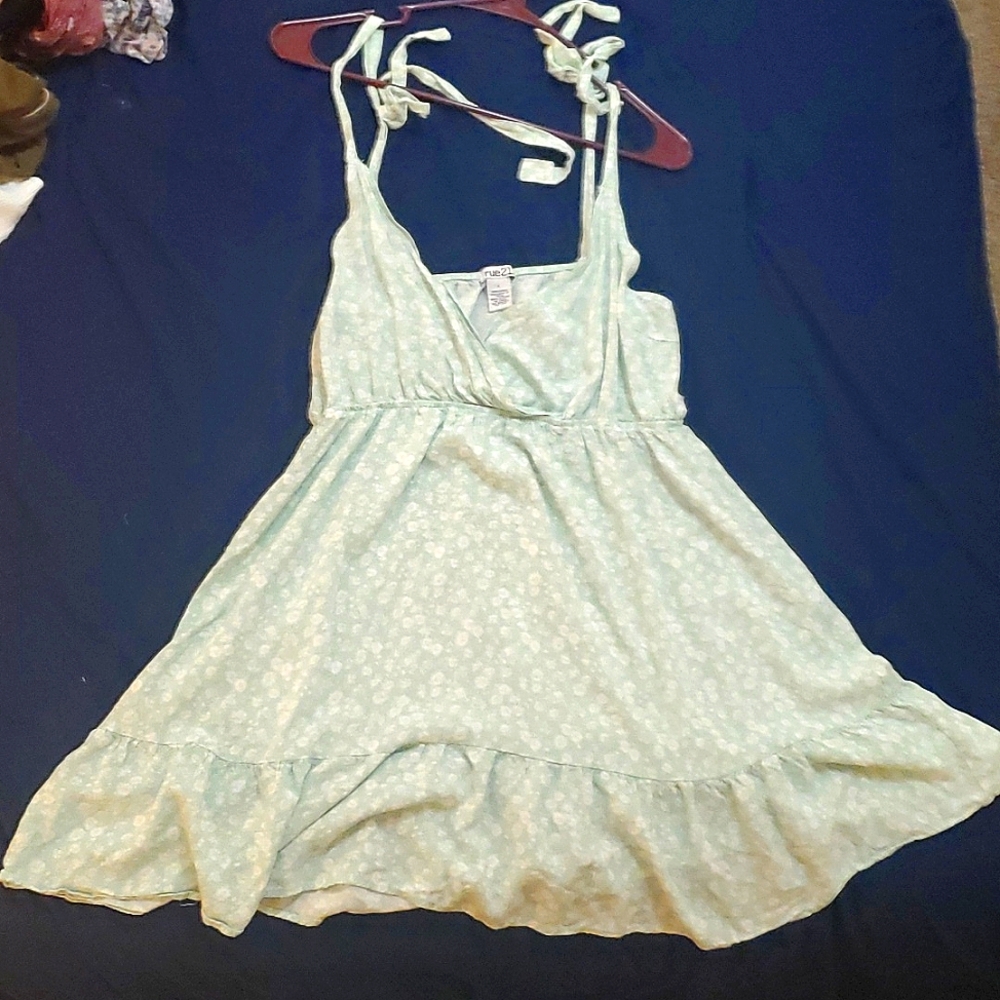 Dresses S,M,L